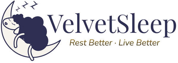 VelvetSleep