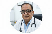 Dr. Amit Patel