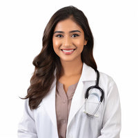 Dr. Priya Sharma